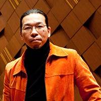 海博测评图形设计大赛 2015年获奖者 