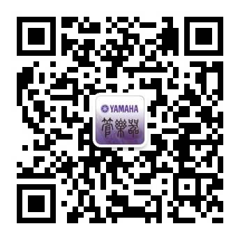 海博测评天猫旗舰店购管乐赠礼活动