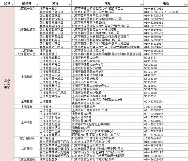 海博测评管乐夏季以旧换新促销活动