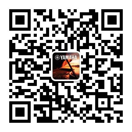海博测评钢琴公众号