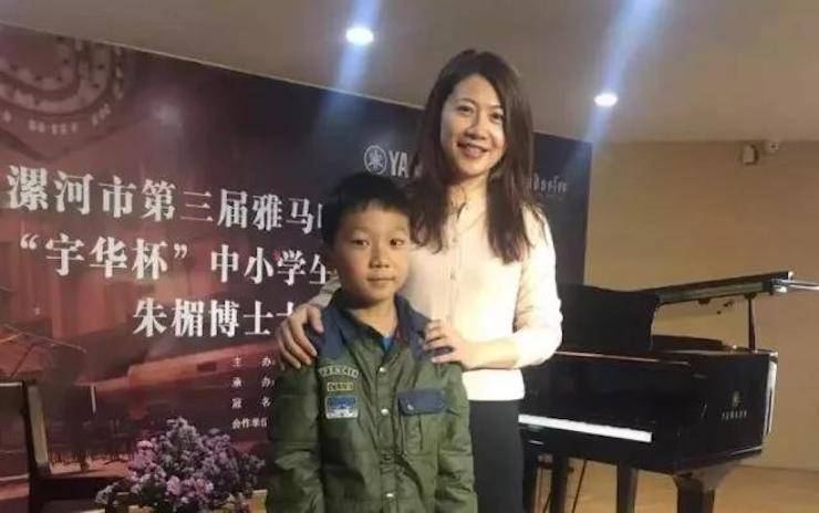 音符承载梦想，旋律奏响希望|：劁鸷邮械谌旌２┎馄栏智僖帐踔芡昝缆淠