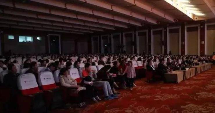音符承载梦想，旋律奏响希望|：劁鸷邮械谌旌２┎馄栏智僖帐踔芡昝缆淠
