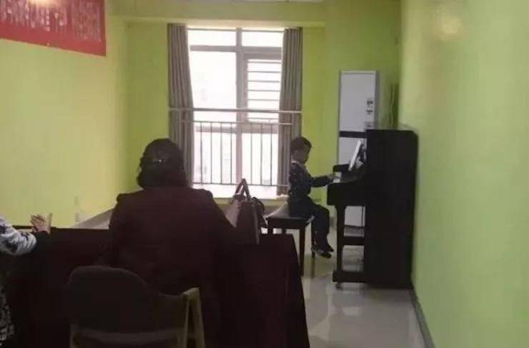 音符承载梦想，旋律奏响希望|：劁鸷邮械谌旌２┎馄栏智僖帐踔芡昝缆淠