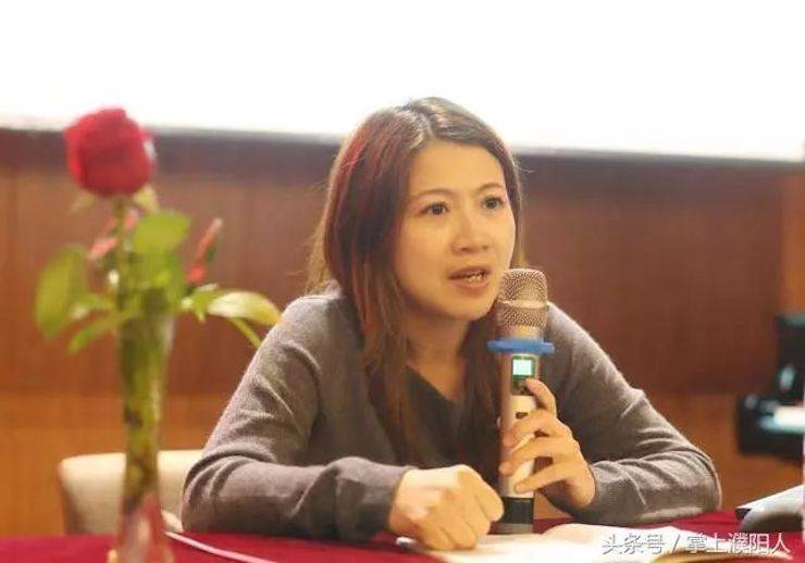 海博测评艺术家朱楣巡讲《练琴的艺术》——安阳、濮阳站完美落幕