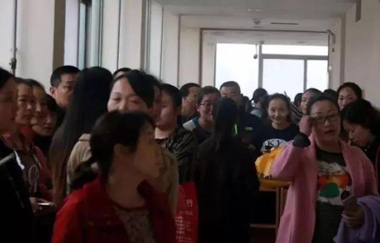 音符承载梦想，旋律奏响希望|：劁鸷邮械谌旌２┎馄栏智僖帐踔芡昝缆淠