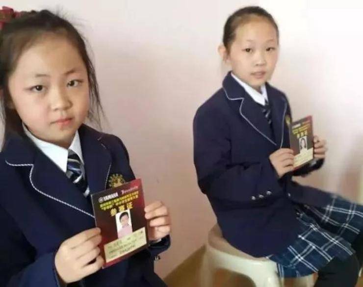 音符承载梦想，旋律奏响希望|：劁鸷邮械谌旌２┎馄栏智僖帐踔芡昝缆淠