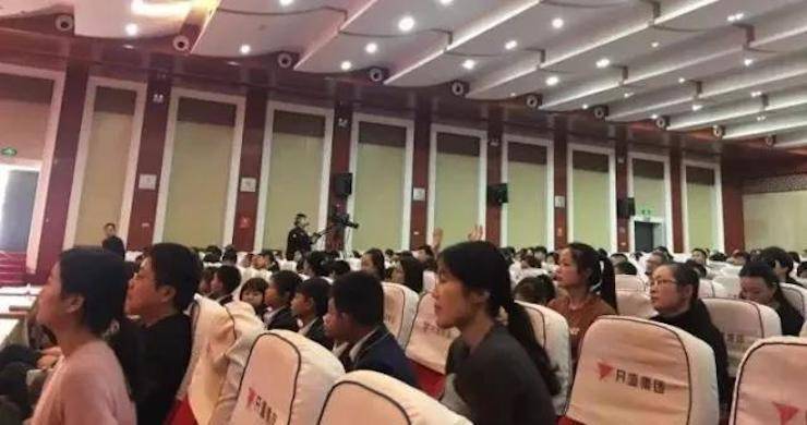 音符承载梦想，旋律奏响希望|：劁鸷邮械谌旌２┎馄栏智僖帐踔芡昝缆淠