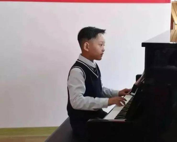 音符承载梦想，旋律奏响希望|：劁鸷邮械谌旌２┎馄栏智僖帐踔芡昝缆淠
