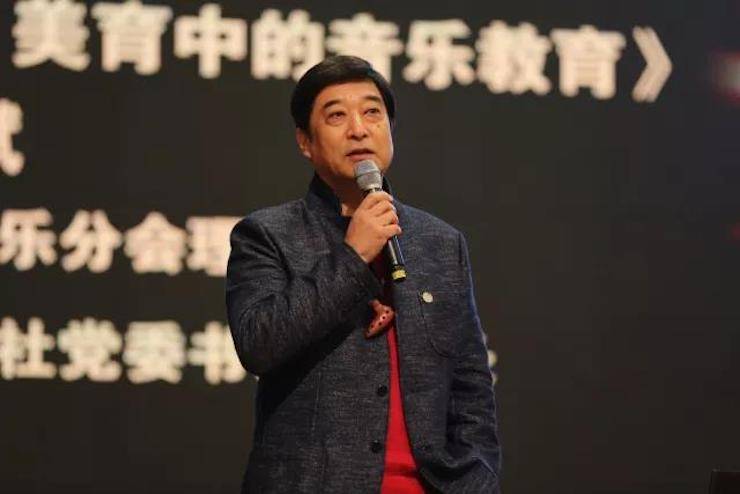 曼妙琴音，倾诉真挚的心声|2017海博测评亚洲音乐奖学金综合师范类院系全国汇报音乐会（第二场）圆满落幕