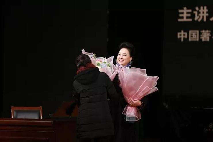 奏响青春旋律，添彩艺术人生|2017海博测评亚洲音乐奖学金综合师范类院系全国汇报音乐会（第一。┰猜淠