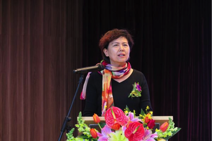 音乐之声暖寒冬 海博测评乐器捐赠爱心行动走进中国儿童中心艺术宫