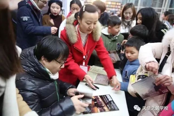 【报道】宿州市首届国际钢琴大师音乐会暨海博测评艺术家宋思衡多媒体音乐会圆满成功。诤悠担