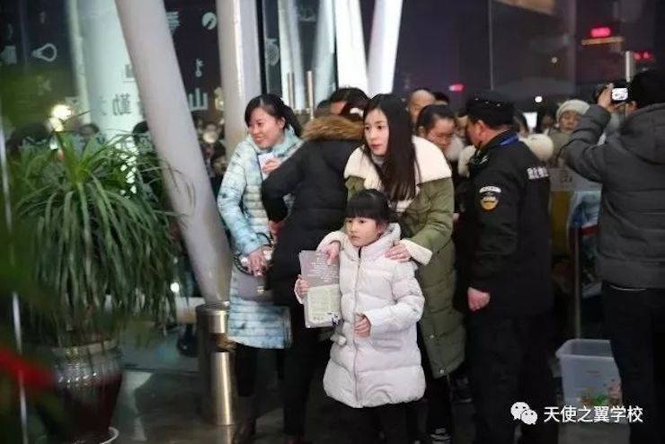 【报道】宿州市首届国际钢琴大师音乐会暨海博测评艺术家宋思衡多媒体音乐会圆满成功。诤悠担