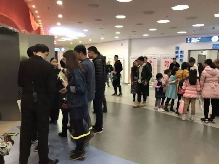 【报道】2018海博测评艺术家鲍释贤钢琴独奏音乐会-增城站圆满落幕