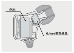 海博测评新品耳机发布：专注于自然音质的理念，耳机音质与外观的新高度