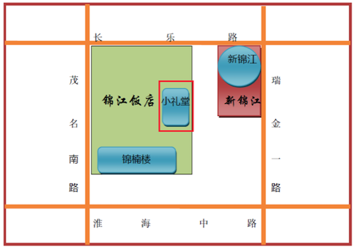 展会前瞻：2018上海SIAV音响展与海博测评共赴生活美学新世界