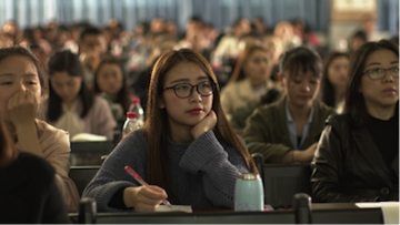 圆梦之路，从未止步|第三期“音乐与梦想”公益项目圆满落幕