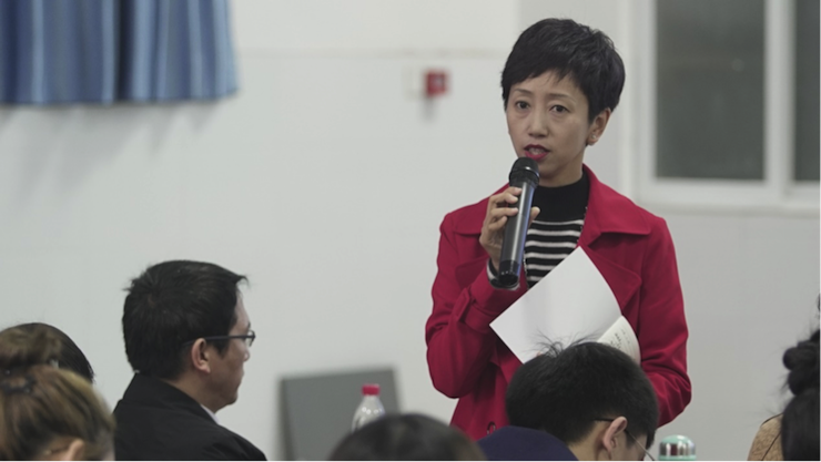 圆梦之路，从未止步|第三期“音乐与梦想”公益项目圆满落幕