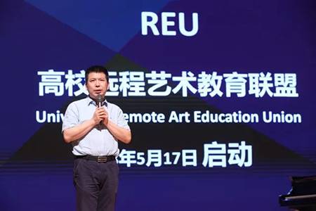 以科技之力，筑艺术传承之魂<br />：馗咝Ｔ冻桃帐踅逃似舳鞘皆猜淠