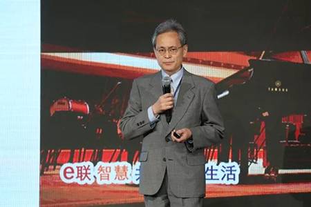 2018年海博测评钢琴全国特邀经销商大会&艺术家受聘仪式成功举办<br />e联 智慧 共享 乐生活