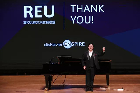 以科技之力，筑艺术传承之魂<br />：馗咝Ｔ冻桃帐踅逃似舳鞘皆猜淠