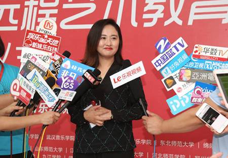 以科技之力，筑艺术传承之魂<br />：馗咝Ｔ冻桃帐踅逃似舳鞘皆猜淠