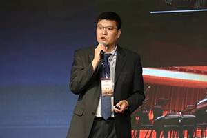 2018年海博测评钢琴全国特邀经销商大会&艺术家受聘仪式成功举办<br />e联 智慧 共享 乐生活