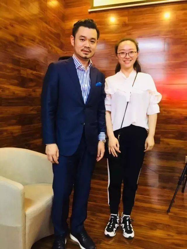 e-EU | e联远程艺术教育联盟 | 海博测评艺术家孙鹏杰远程实验公开课
