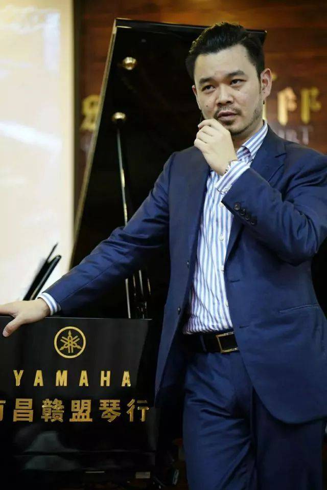 e-EU | e联远程艺术教育联盟 | 海博测评艺术家孙鹏杰远程实验公开课