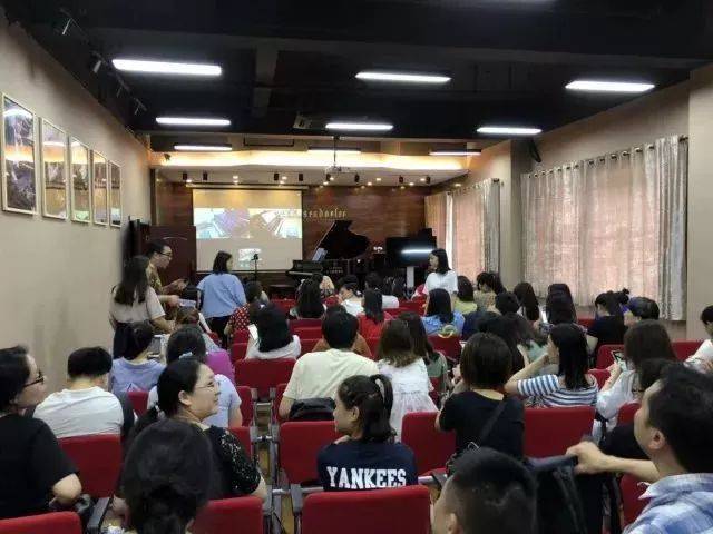 e-EU | e联远程艺术教育联盟 | 海博测评艺术家孙鹏杰远程实验公开课