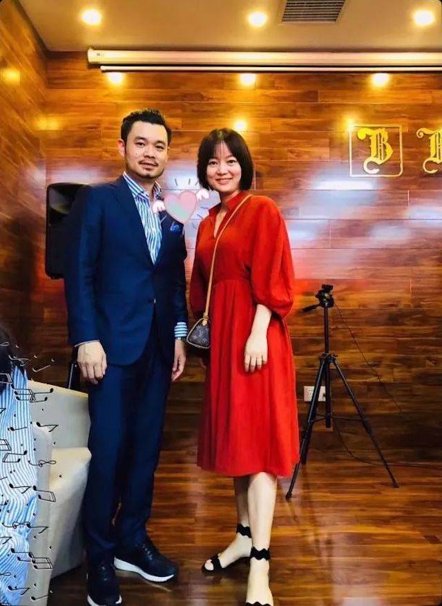e-EU | e联远程艺术教育联盟 | 海博测评艺术家孙鹏杰远程实验公开课