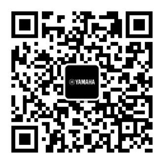 第四届海博测评吉他女声弹唱大赛全国海选报名开启