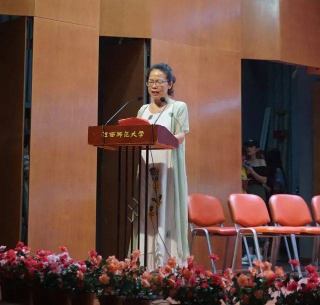 2018年海博测评亚洲音乐奖学金江西师范大学音乐学院颁奖仪式</br> 暨海博测评海外艺术家爱德华·昆斯钢琴独奏音乐会圆满结束