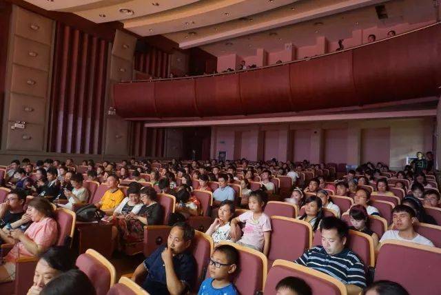 2018年海博测评亚洲音乐奖学金江西师范大学音乐学院颁奖仪式</br> 暨海博测评海外艺术家爱德华·昆斯钢琴独奏音乐会圆满结束