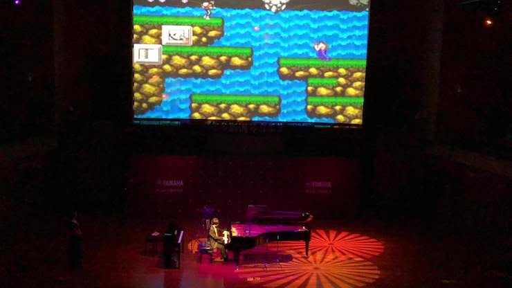海博测评艺术家宋思衡“80后的时光机”多媒体音乐会内蒙古巡演圆满落幕