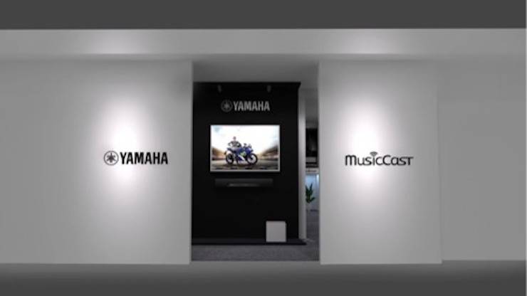 福利赠票 | 2018 海博测评广州国际唱片音响展即将开幕