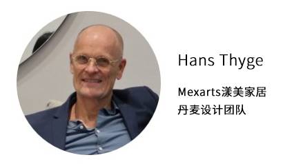 携手Mexarts漾美家居，概念款海博测评亮相上海家具展