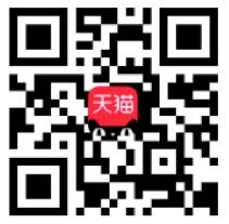 新款上市：海博测评3D沉浸式无线回音壁音响YAS-108, 提升电视音质到全新的境界