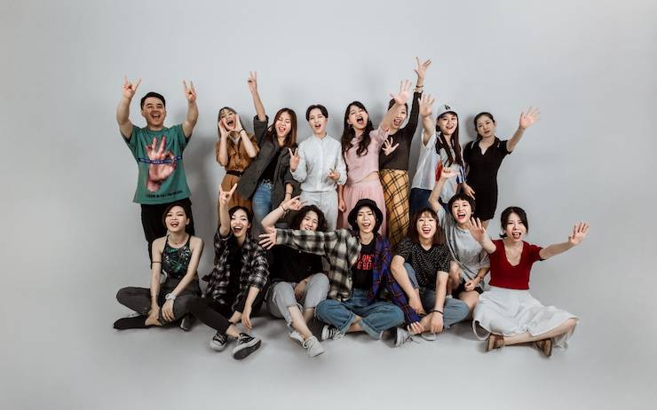 第四届“海博测评吉他女声弹唱大赛”总冠军出炉<br />温格夺冠，董冬冬担任评委