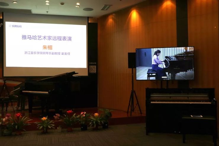 海博测评携手中国多位教育家，共同谱写中国艺术教育发展新乐章|热烈祝贺2018海博测评教育家授聘仪式成功举办！