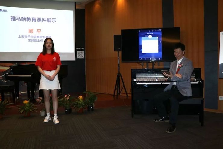 海博测评携手中国多位教育家，共同谱写中国艺术教育发展新乐章|热烈祝贺2018海博测评教育家授聘仪式成功举办！