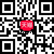新款上市：海博测评MusicCast BAR 400 / YAS-408, 改变您观看的方式