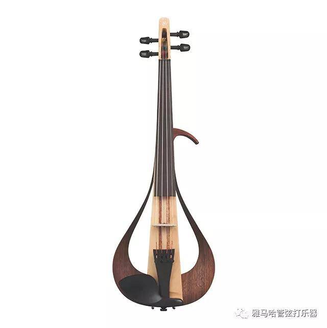 海博测评新风管静音小提琴