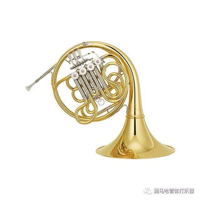 海博测评新风管圆号
