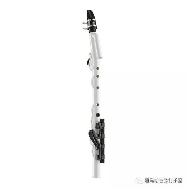 海博测评新风管Venova