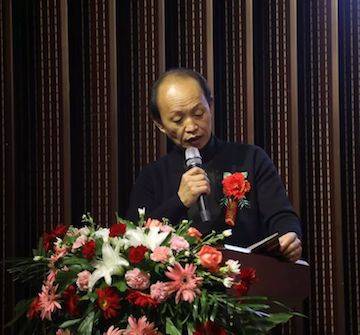 榆林百灵海博测评钢琴体验中心开业庆典