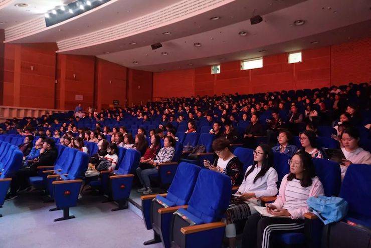 张芳、冯子祥钢琴音乐会