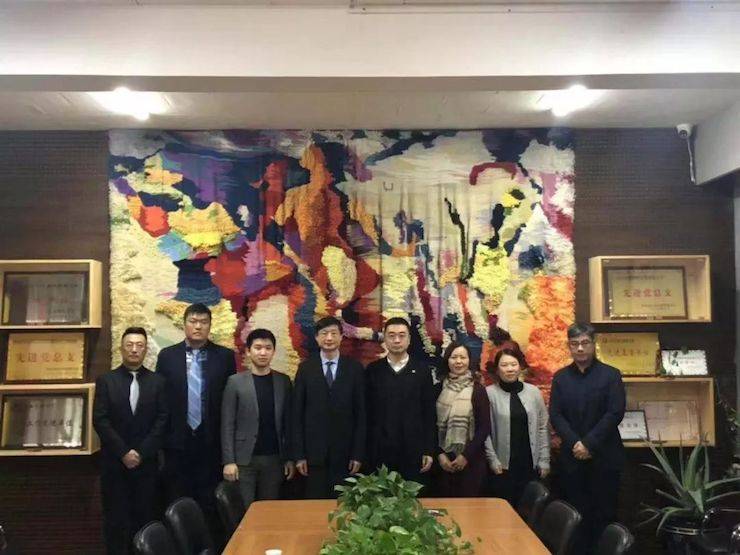 【精彩回顾】2018海博测评亚洲音乐奖学金吉林艺术学院颁仪式--暨海博测评艺术家鲍释贤钢琴独奏音乐会及大师班圆满结束