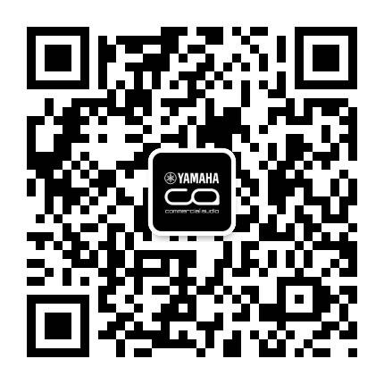 海博测评专业音响官方微信