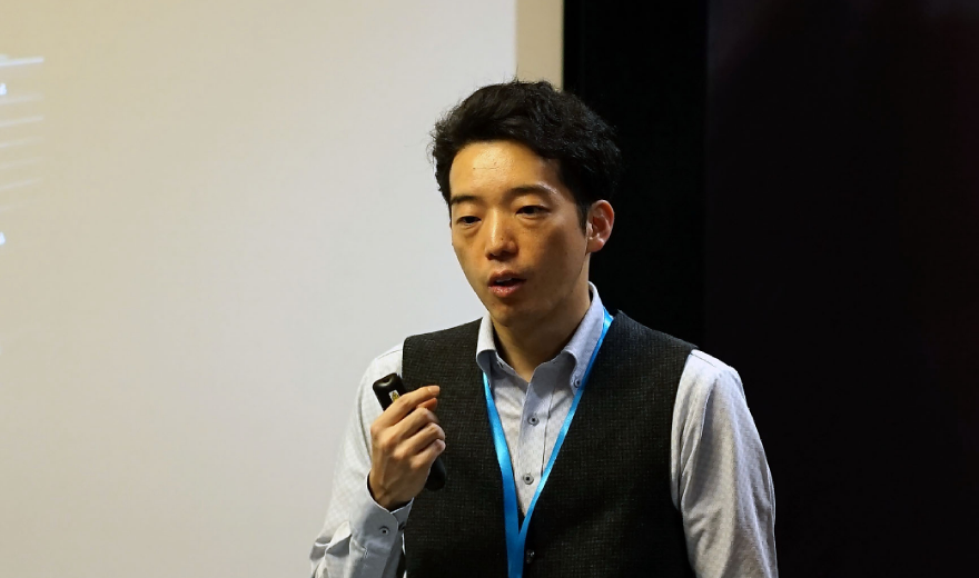 [展会回顾]发现纯韵之旅－海博测评家庭音响亮相2019 SIAV 
